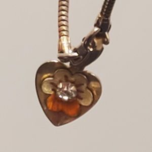 PURSE CHARM, BABY BRACELET, DOLL BRACELET